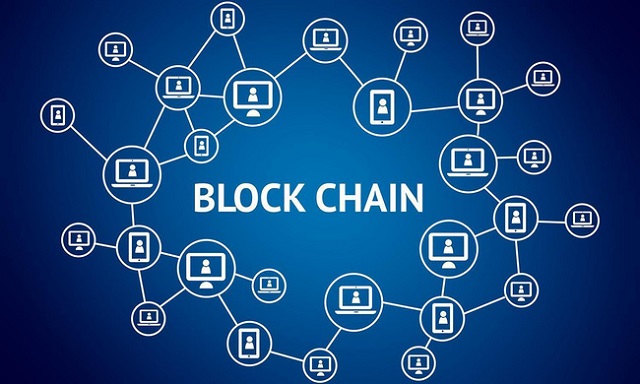 Bitcoin là một trong những đồng tiền điện tử đầu tiên ứng dụng công nghệ blockchain tiên tiến