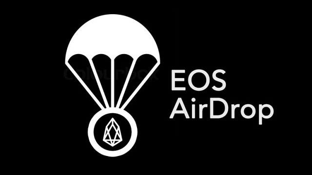 Hoạt động Airdrop trên thị trường tiền điện tử hiện nay chủ yếu chia thành 2 dạng