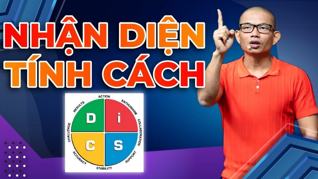 Con đường sự nghiệp của Phạm Thành Long rất nổi bật