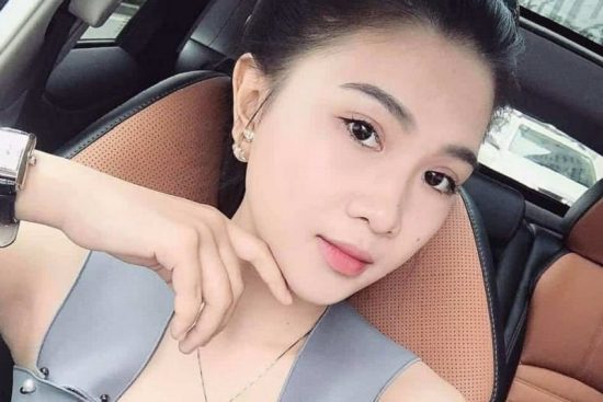 Tiểu sử & sự nghiệp của Vũ Phương Anh