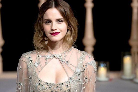 Tiểu sử và sự nghiệp mới nhất của Emma Watson