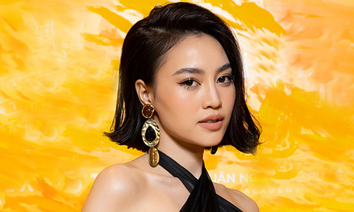 Ninh Dương Lan Ngọc đạt nhiều cột mốc quan trọng