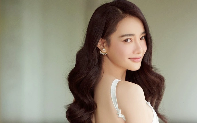 Những bộ phim làm nên tên tuổi của Nhã Phương